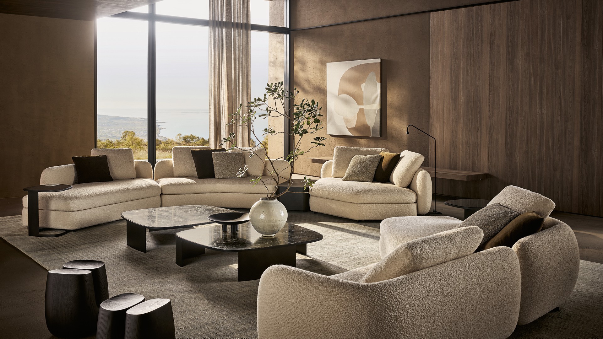 Poliform_sofas_SAINT_GERMAIN_06E_amb_5