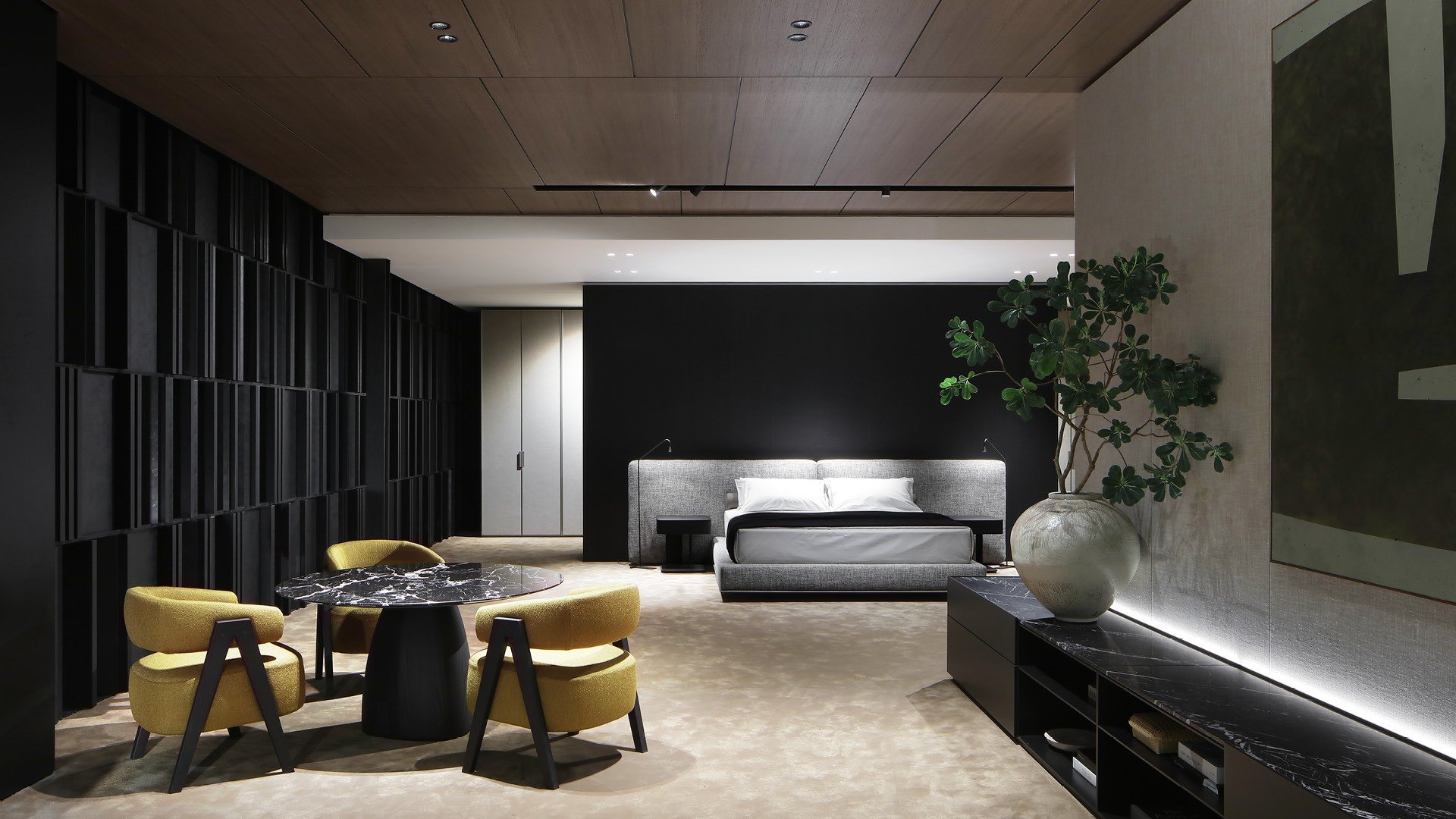 Poliform_SDM24_bed_BRERA_1