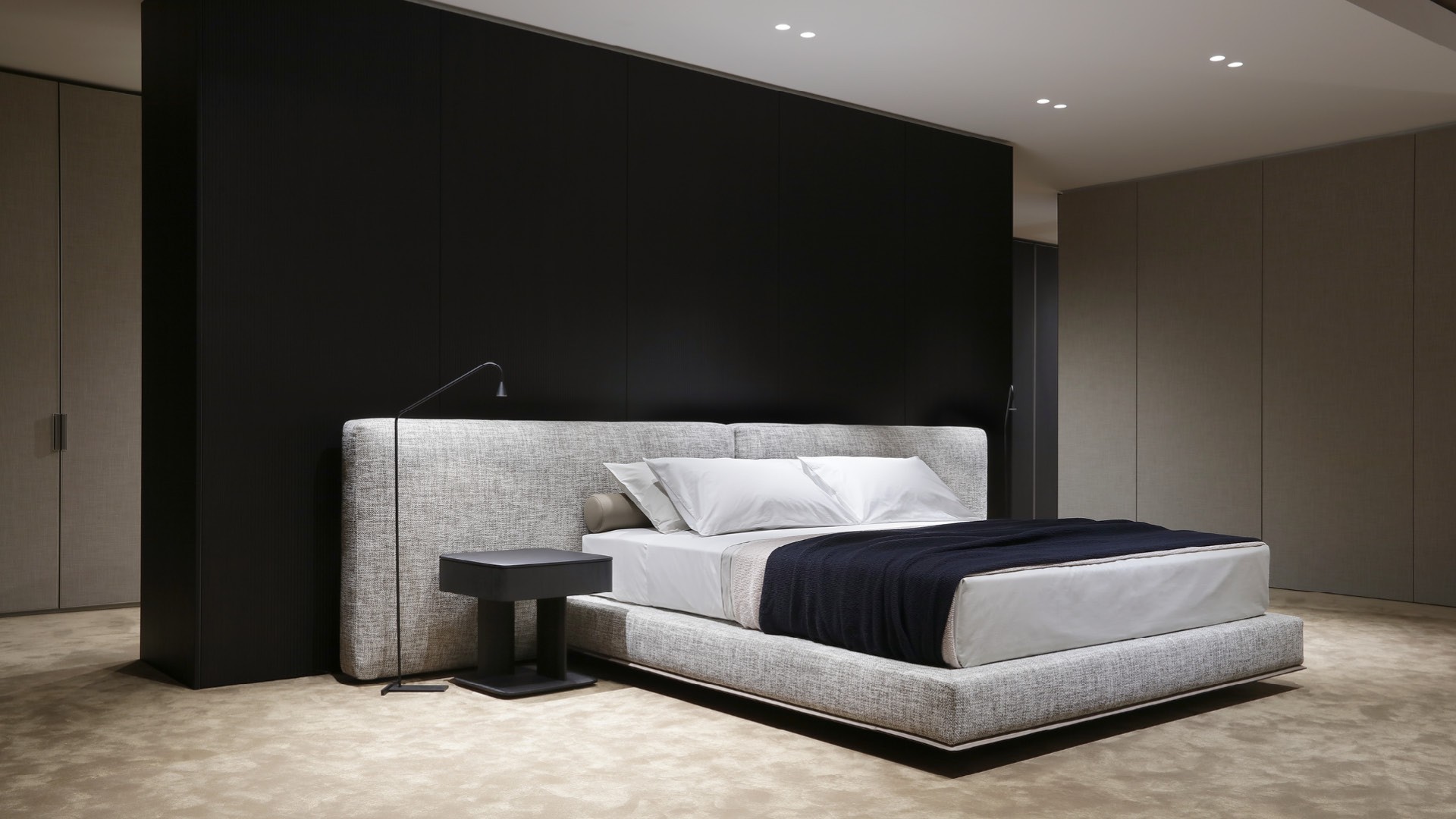 Poliform_SDM24_bed_BRERA_2