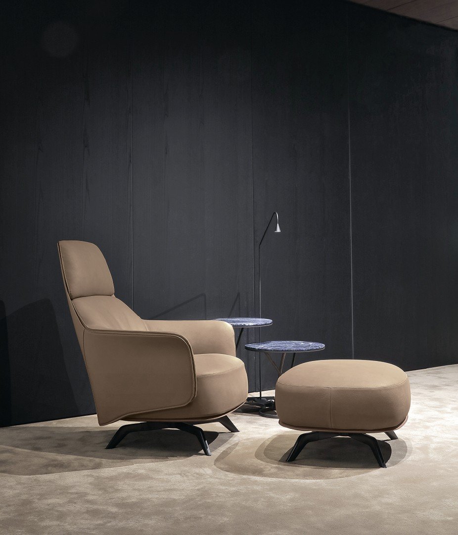 Poliform_armchair_KAORILOUNGE_926x1080px_07