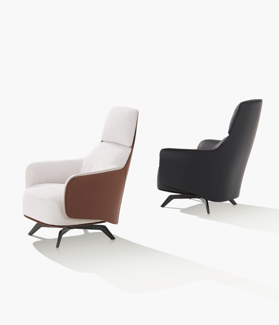 Poliform_armchair_KAORI_LOUNGE_926x1080px_02