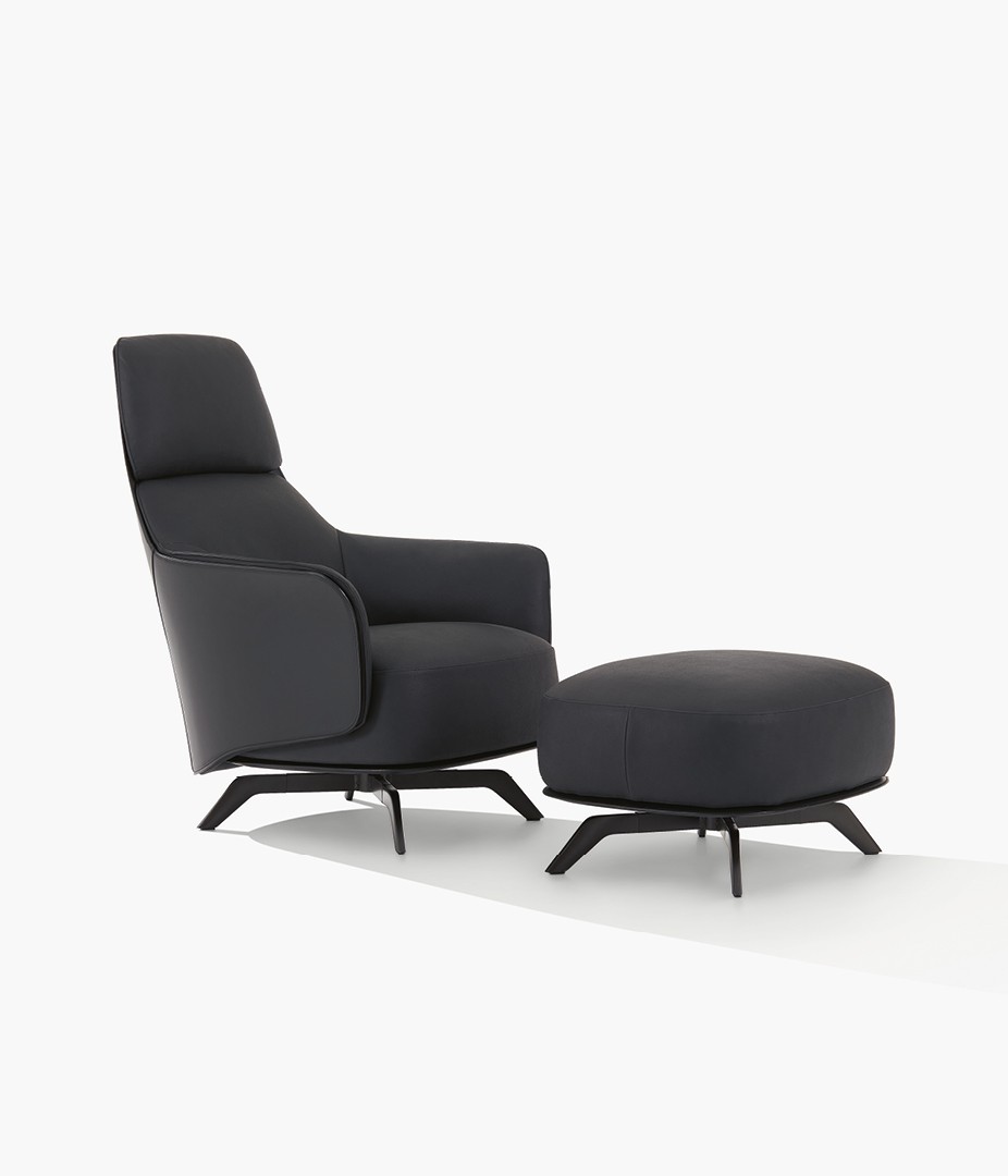 Poliform_armchair_KAORI_LOUNGE_926x1080px_04