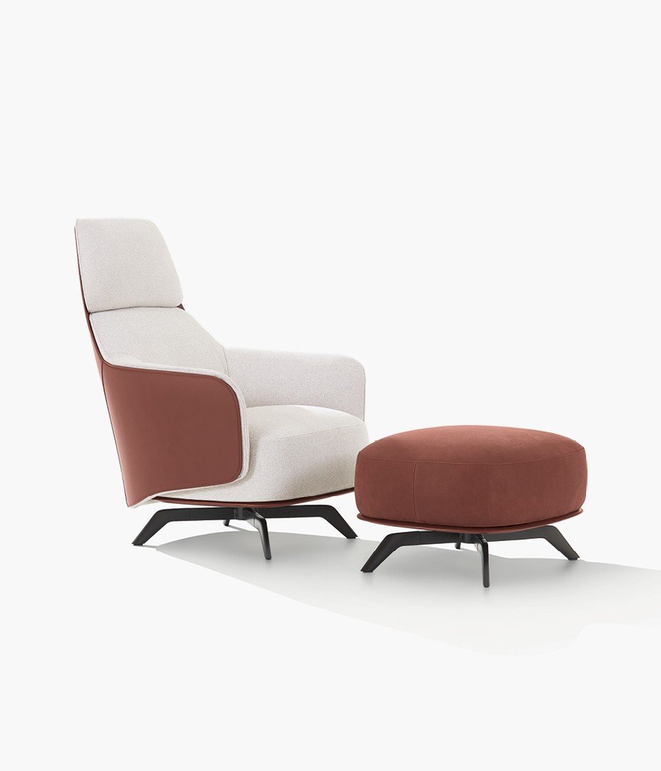 Poliform_armchair_KAORI_LOUNGE_926x1080px_06