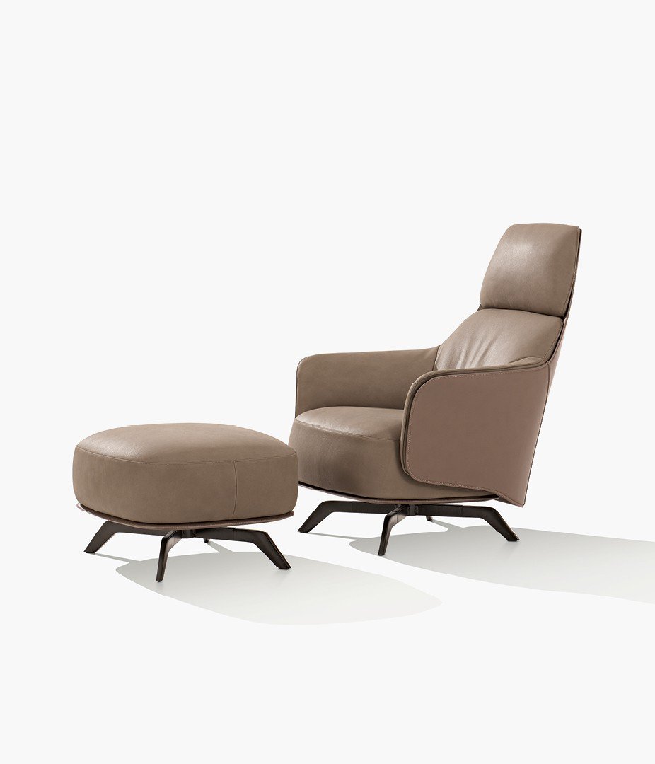 Poliform_armchair_KAORI_LOUNGE_926x1080px_08