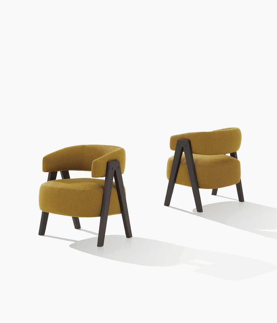 Poliform_armchair_LOAI_926x1080px_02