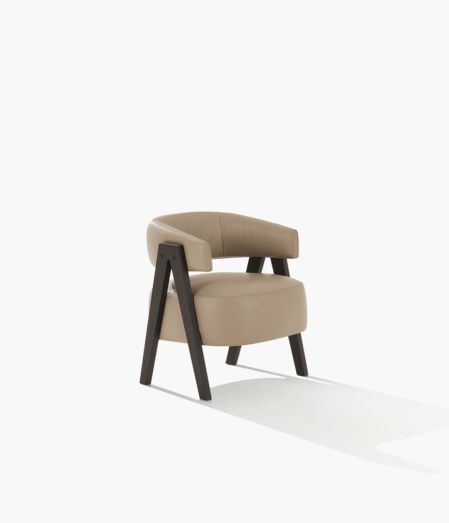 Poliform_armchair_LOAI_926x1080px_04