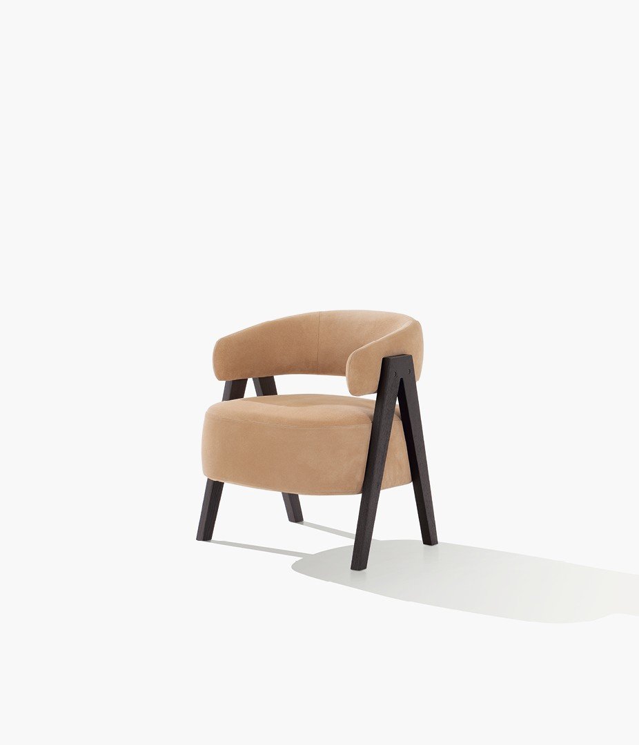 Poliform_armchair_LOAI_926x1080px_06