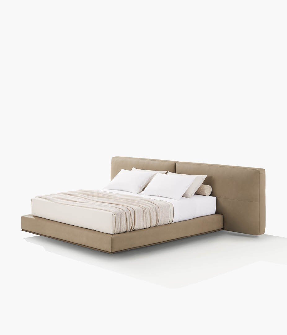 Poliform_bed_night_table_BRERA_926x1080px_04_new