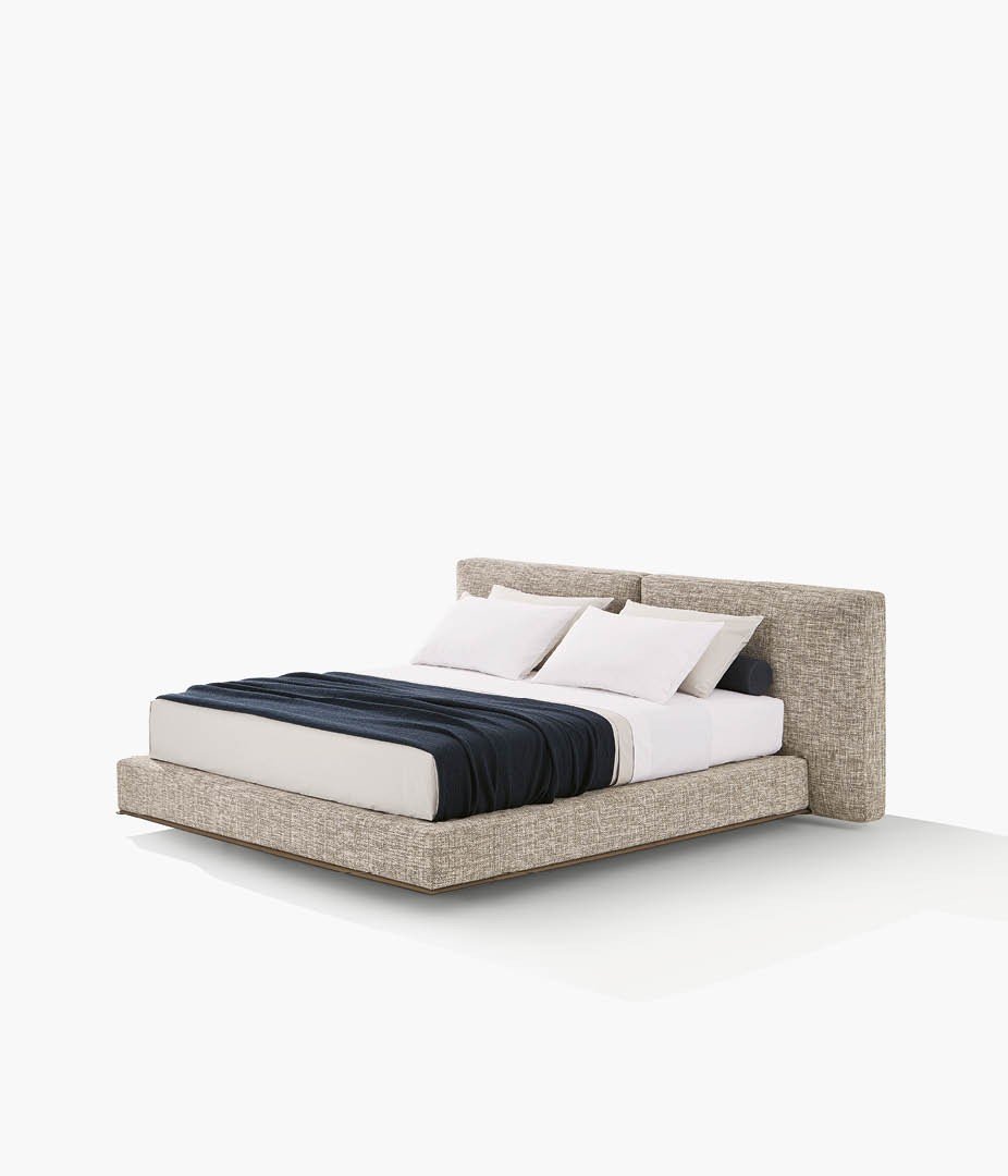 Poliform_bed_night_table_BRERA_926x1080px_06_new