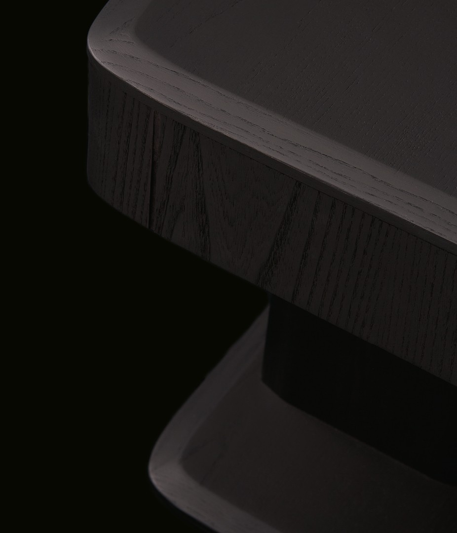 Poliform_bed_night_table_BRERA_926x1080px_07