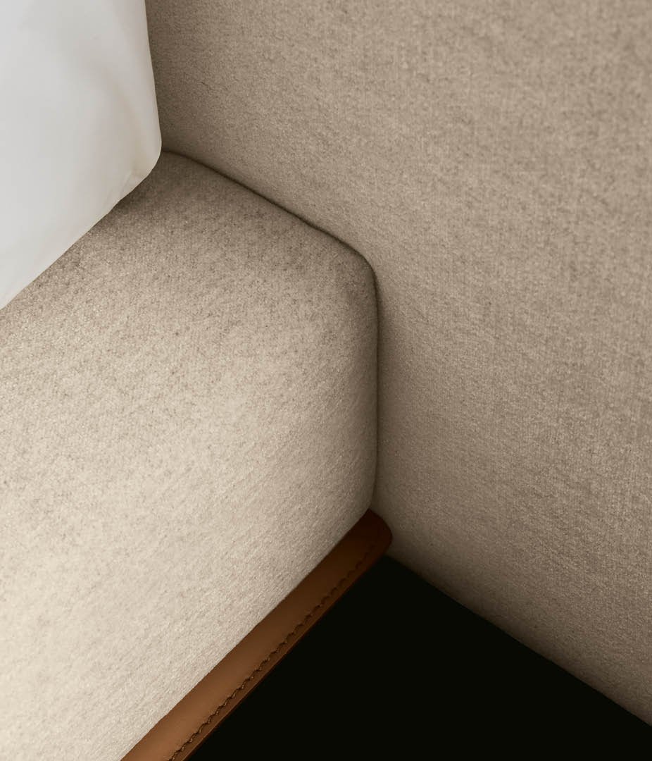 Poliform_bed_night_table_BRERA_926x1080px_07_new