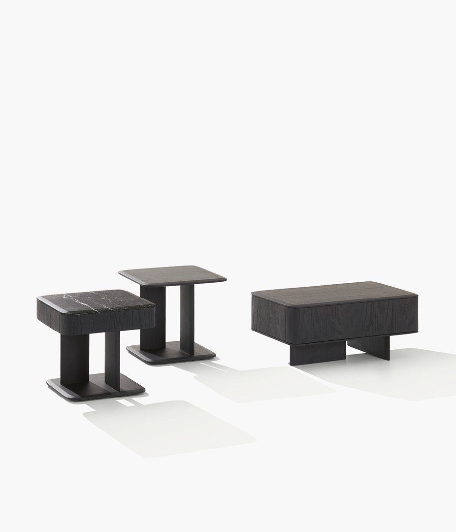 Poliform_bed_night_table_BRERA_926x1080px_08