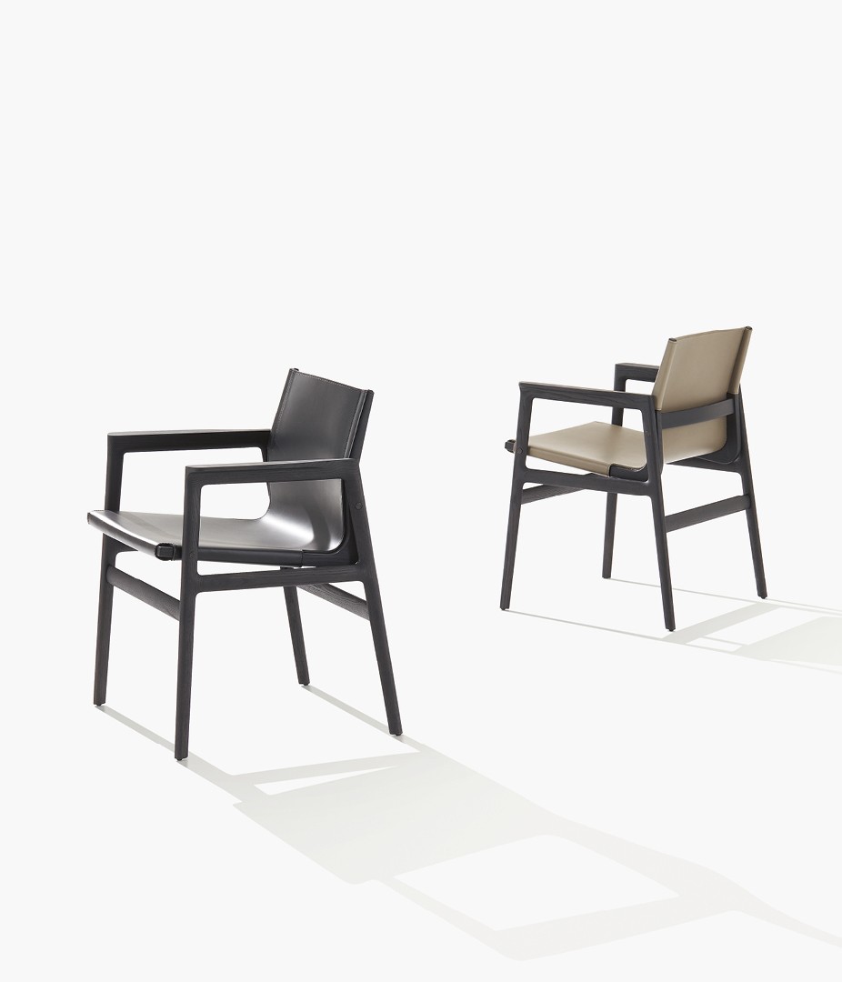 Poliform_chair_IPANEMA_926x1080px_02