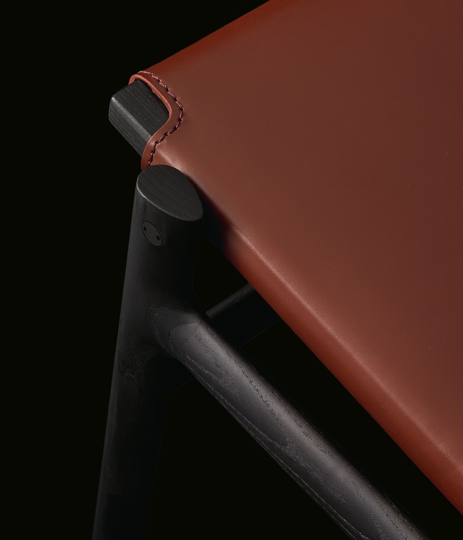 Poliform_chair_IPANEMA_926x1080px_03