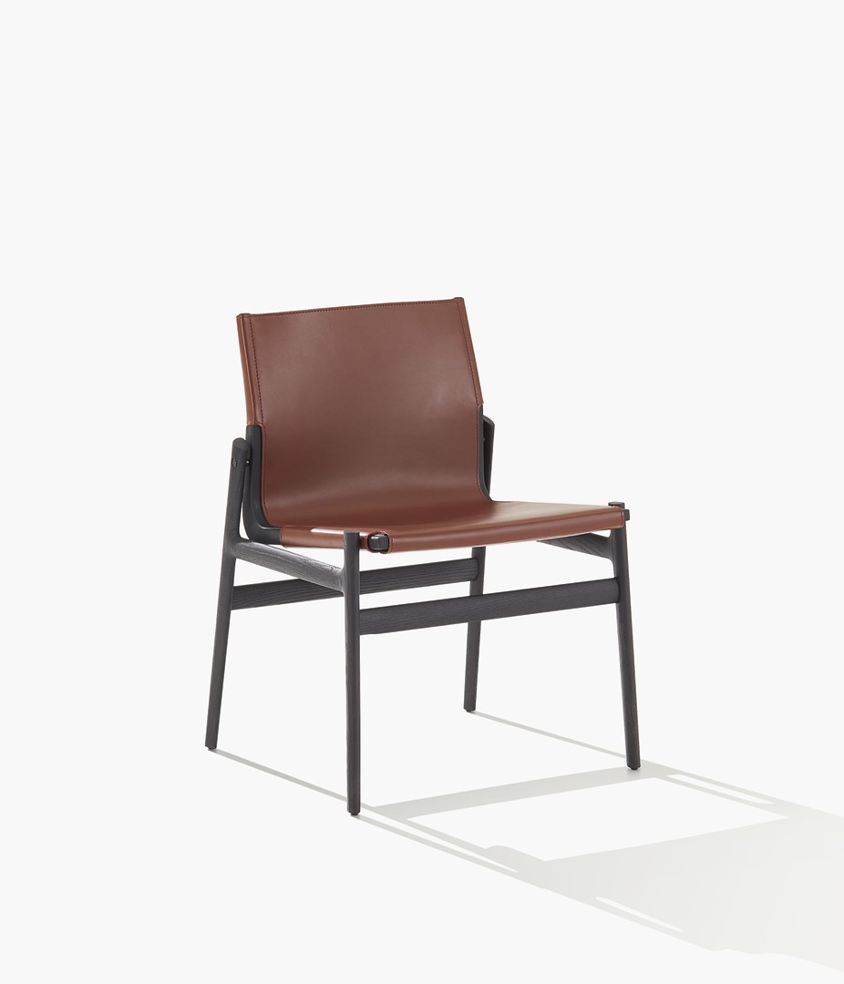 Poliform_chair_IPANEMA_926x1080px_04