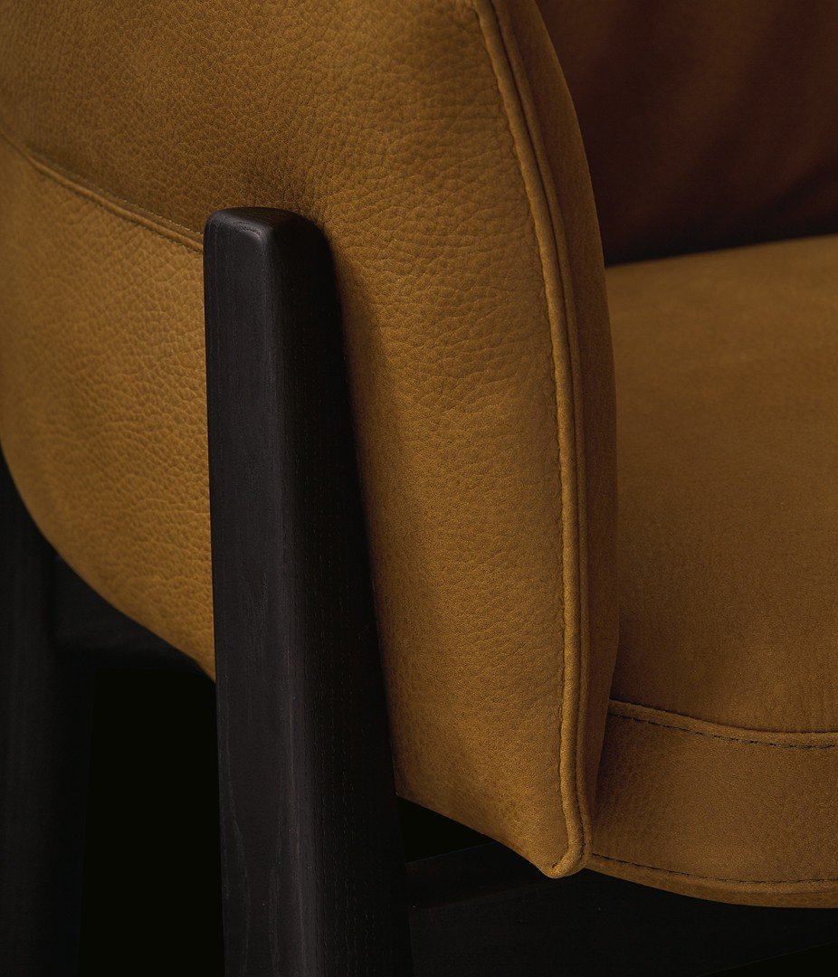 Poliform_chair_LEOPOLD_926x1080px_01