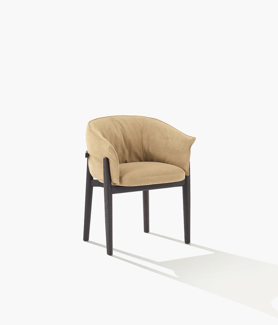 Poliform_chair_LEOPOLD_926x1080px_04