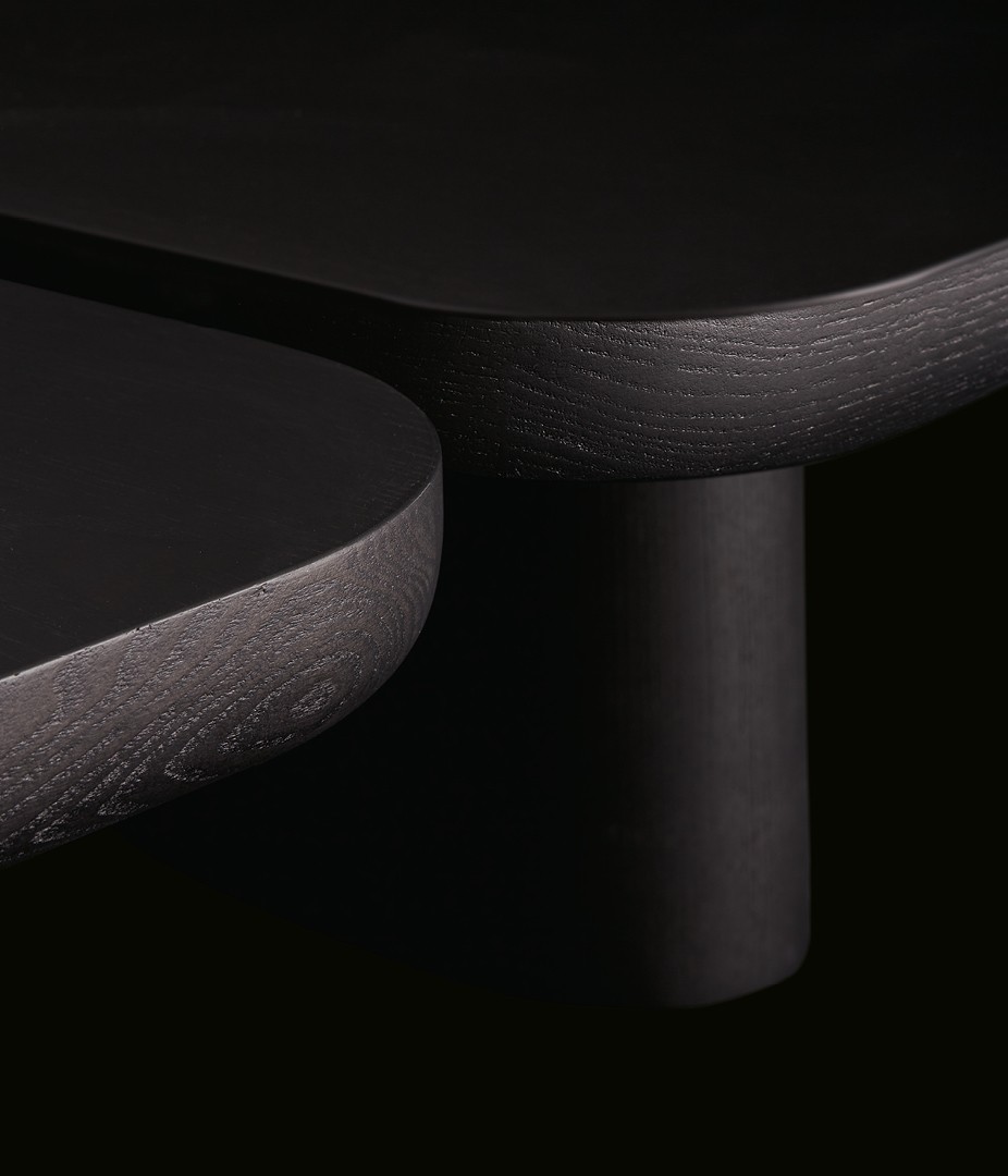 Poliform_coffee_table_ERNEST_926x1080px_01