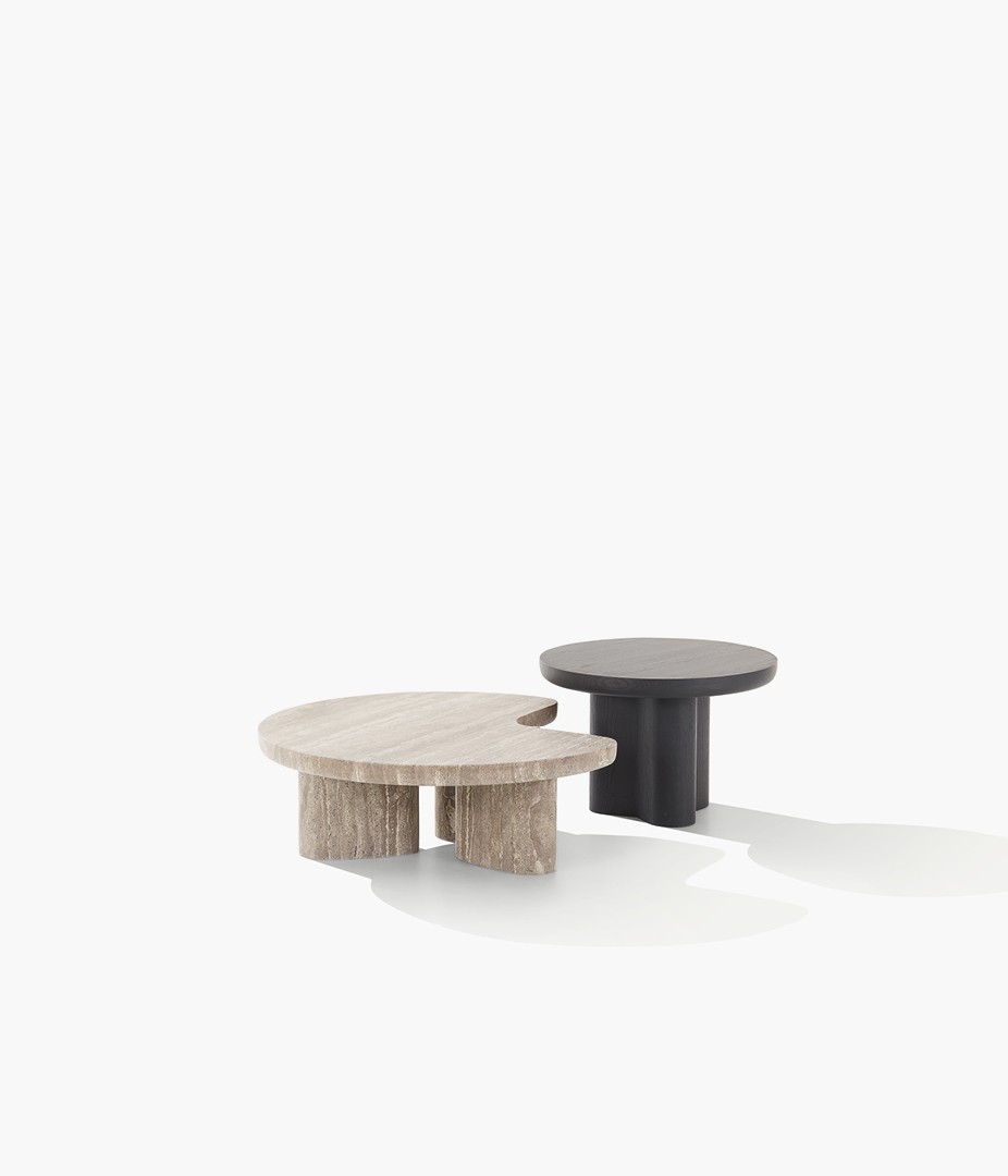 Poliform_coffee_table_ERNEST_926x1080px_010