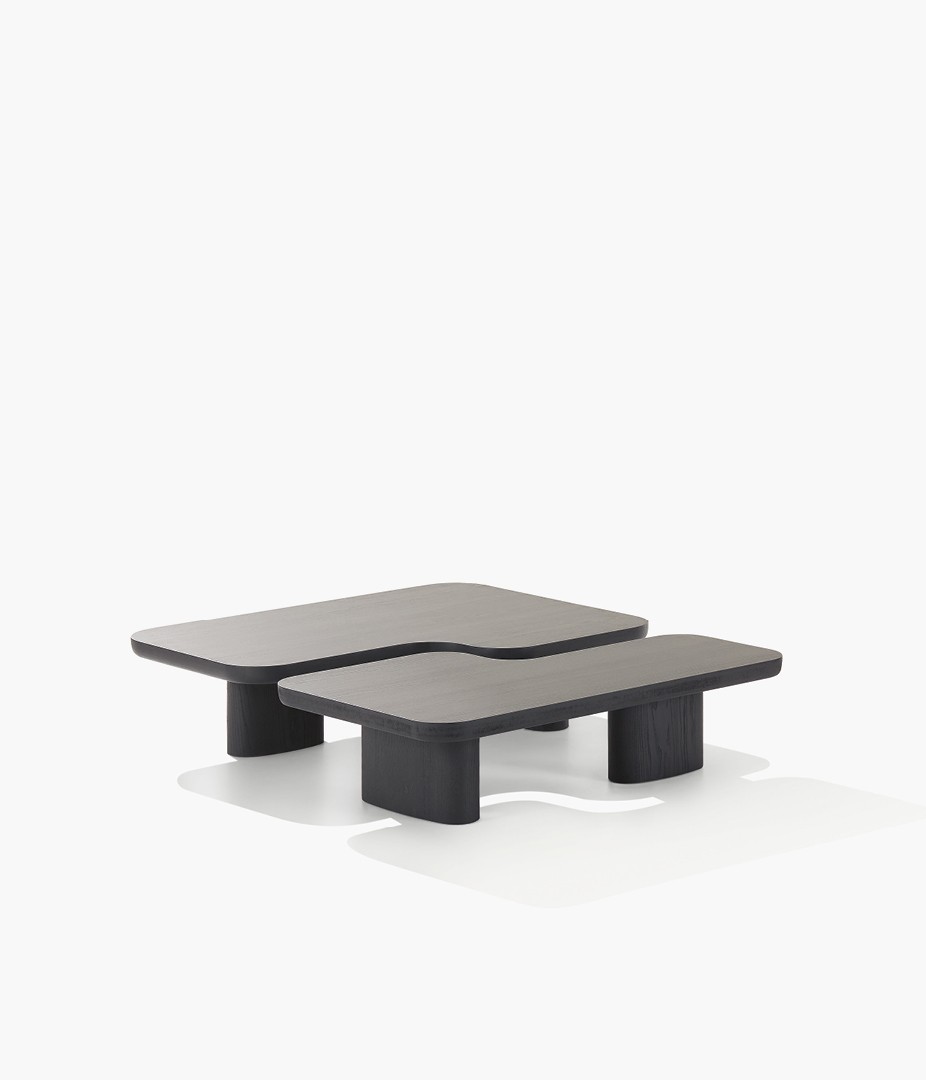 Poliform_coffee_table_ERNEST_926x1080px_02