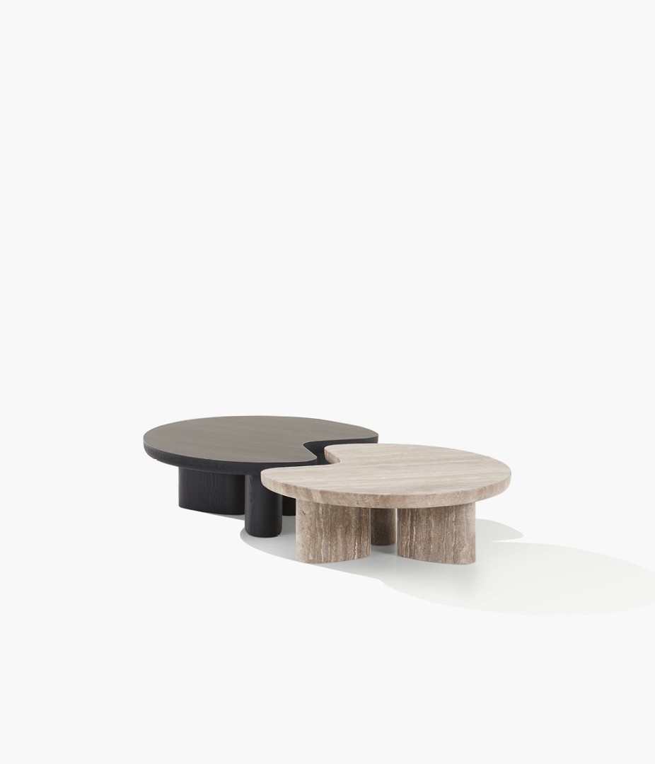 Poliform_coffee_table_ERNEST_926x1080px_04