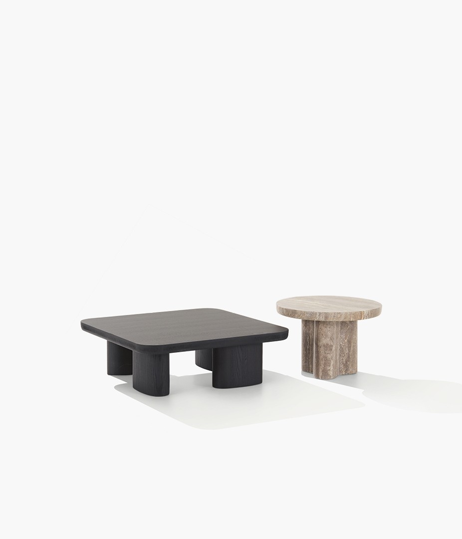 Poliform_coffee_table_ERNEST_926x1080px_08