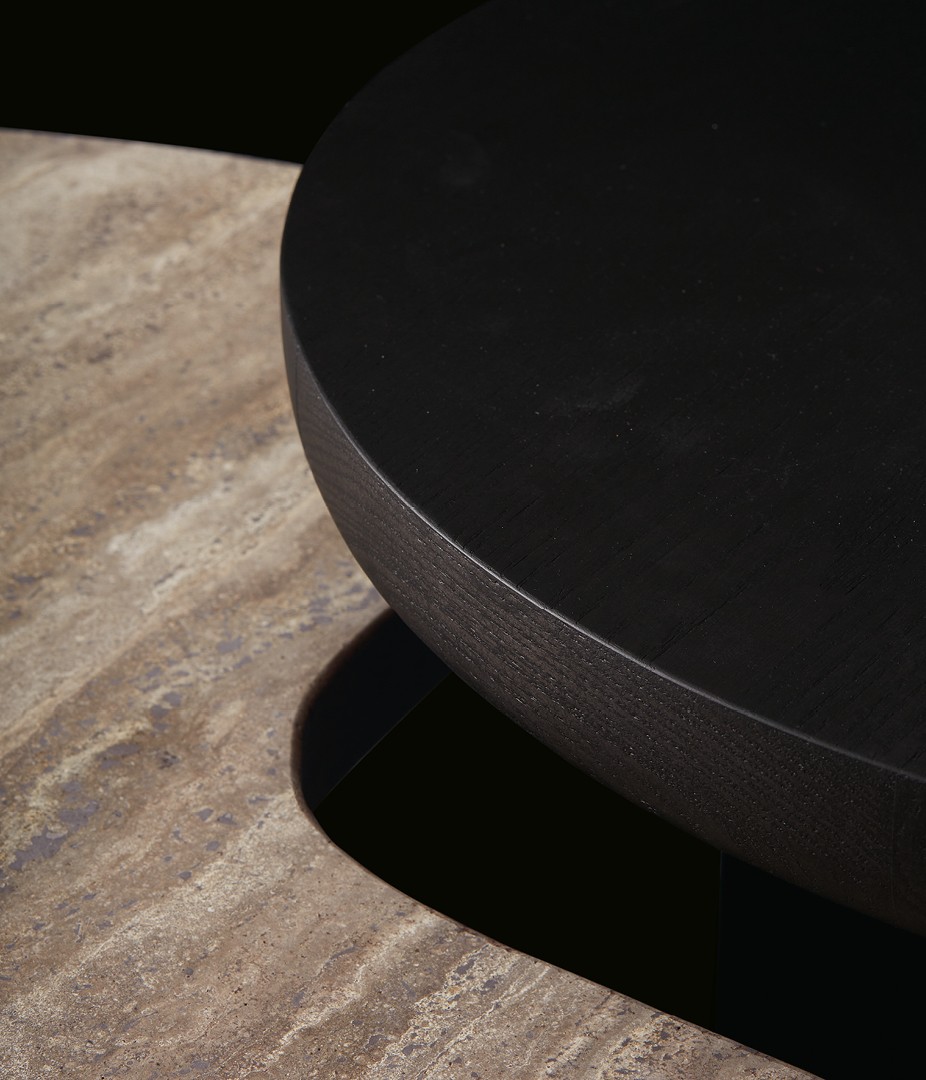 Poliform_coffee_table_ERNEST_926x1080px_09