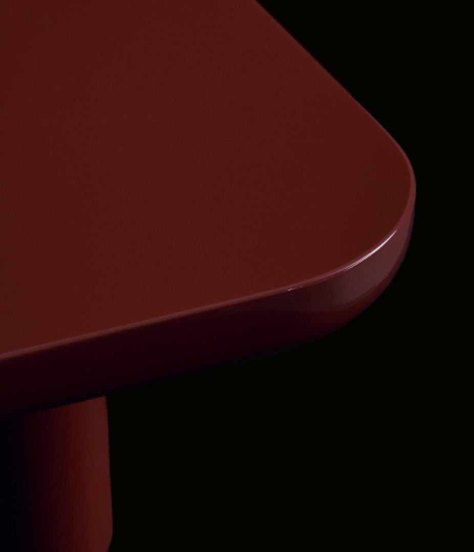 Poliform_coffee_table_ERNEST_926x1080px_11A