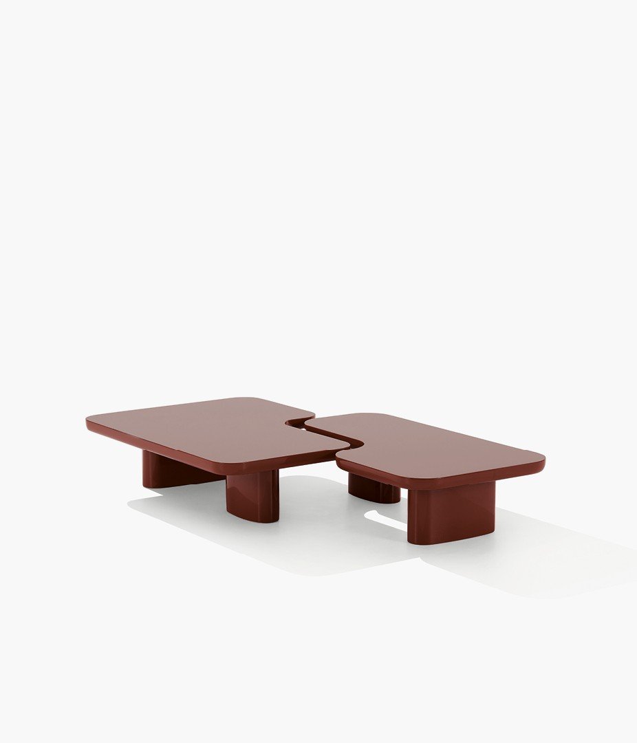 Poliform_coffee_table_ERNEST_926x1080px_11B