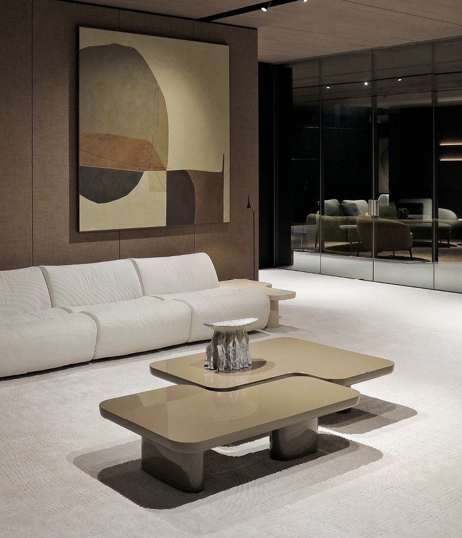 Poliform_coffee_table_ERNEST_Milano24_02