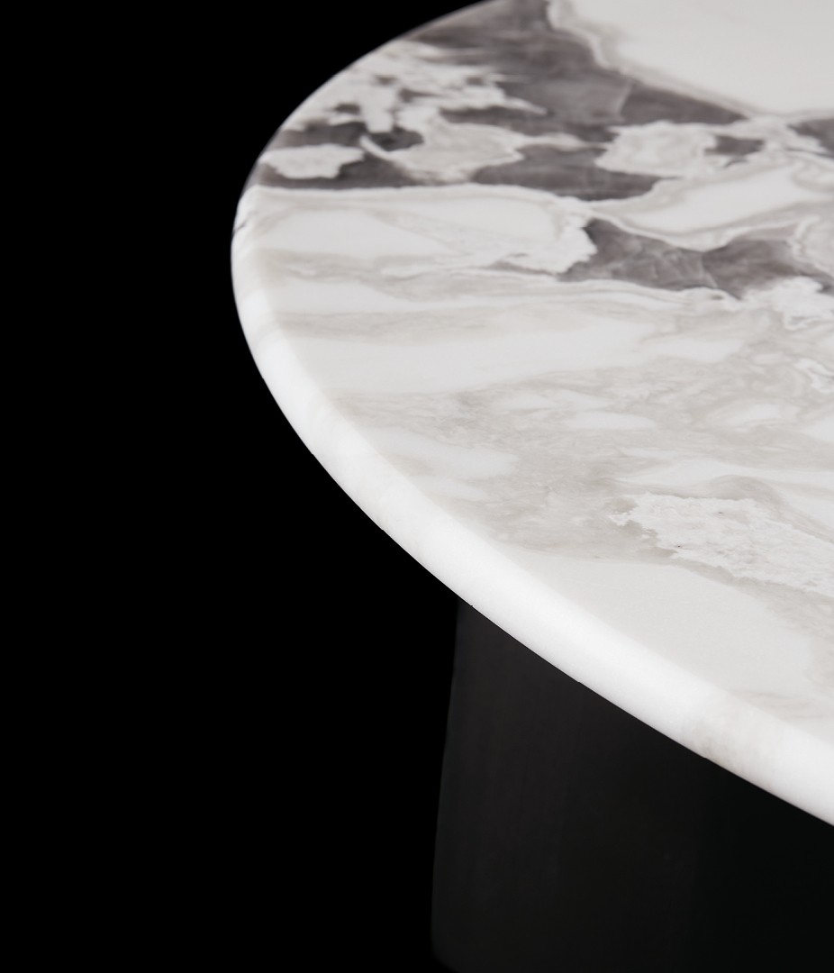 Poliform_coffee_table_STRATA_926x1080px_01