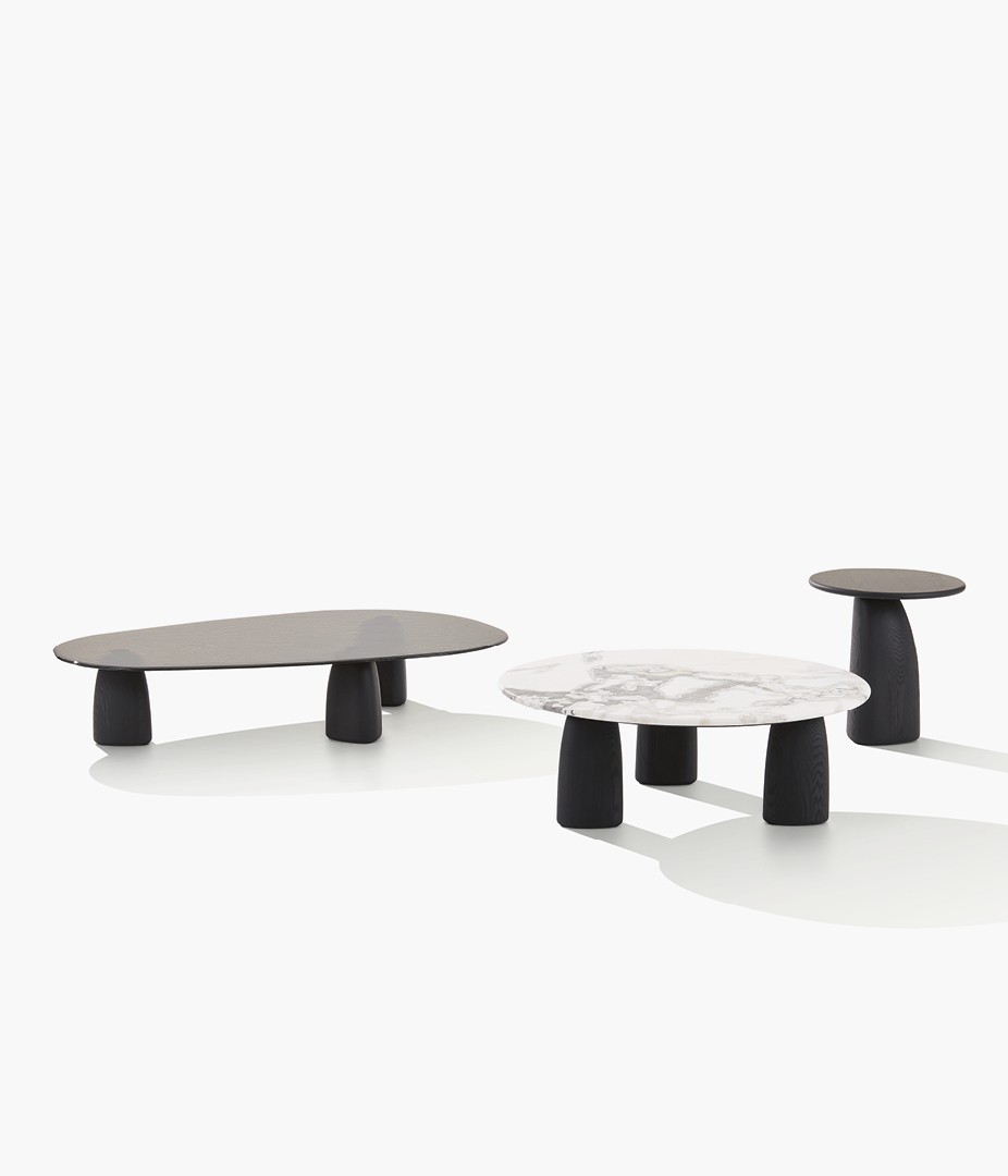 Poliform_coffee_table_STRATA_926x1080px_02