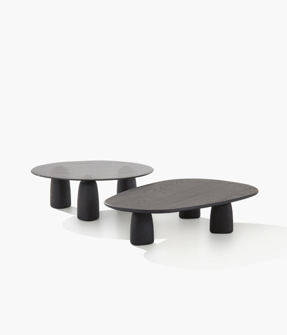 Poliform_coffee_table_STRATA_926x1080px_04