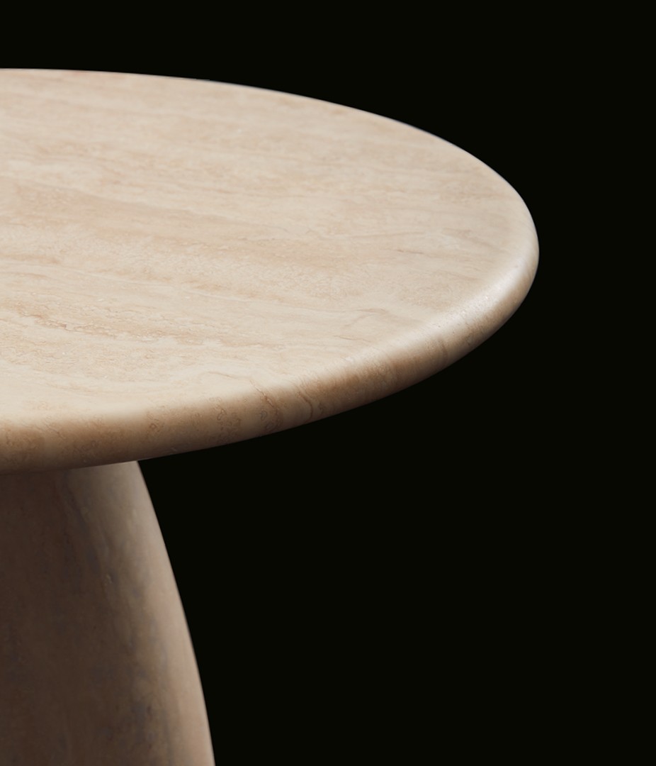 Poliform_coffee_table_STRATA_926x1080px_05