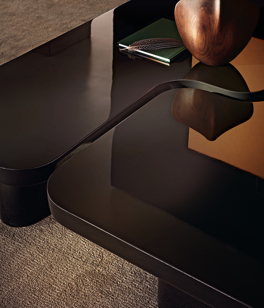 Poliform_coffeetable_ERNEST_2025_926x1080px_05