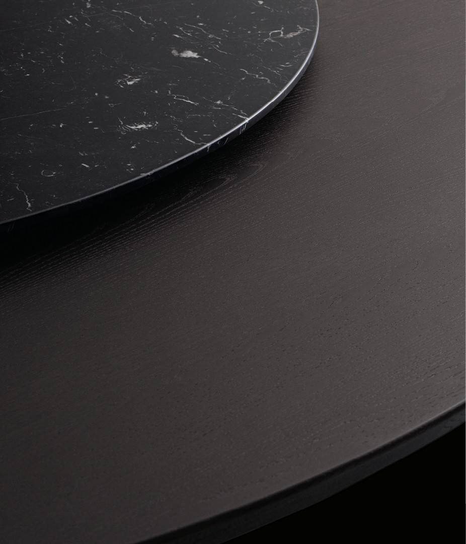 Poliform_news25_ADRIEN_926x1080px_05 Poliform_news25_ADRIEN_926x1080px_05