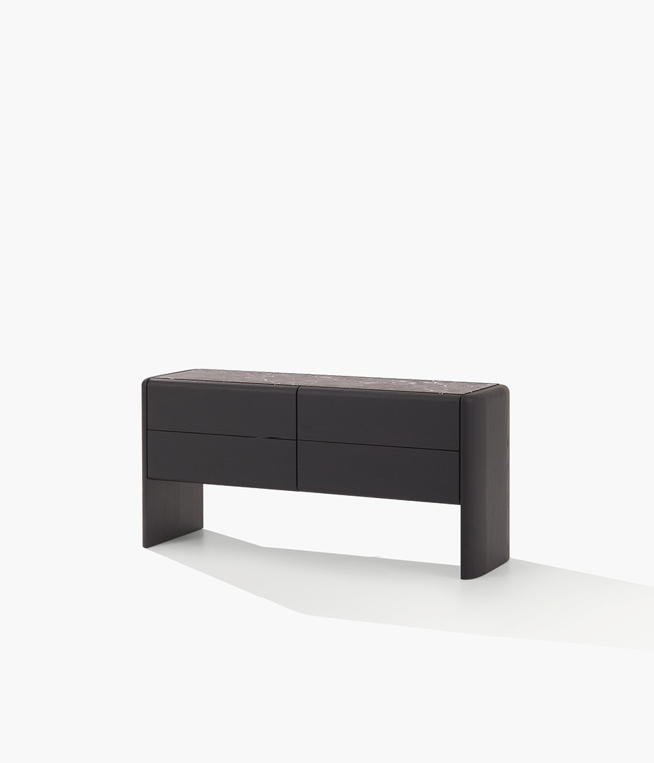 Poliform_sideboard_DUKE_926x1080px_08