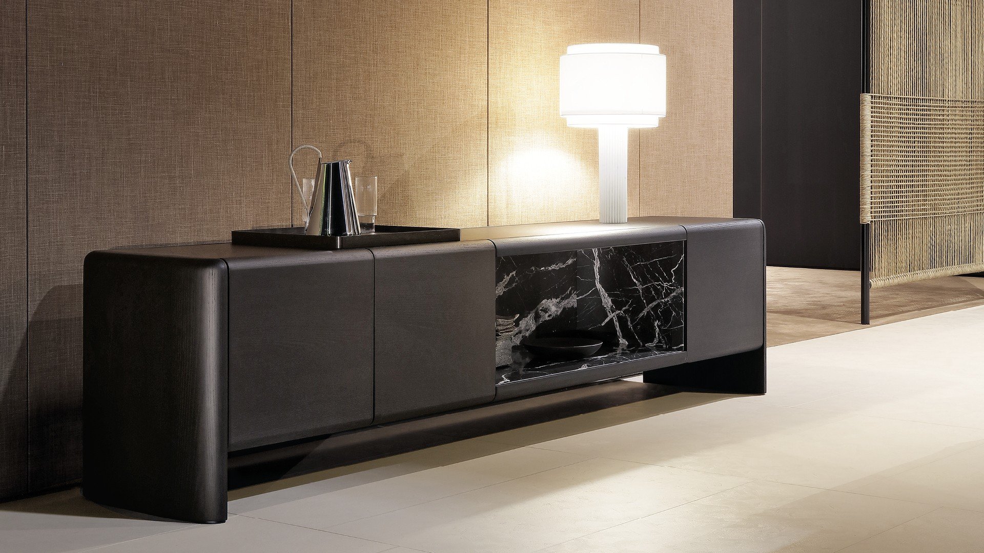 Poliform_sideboards_DUKE_09