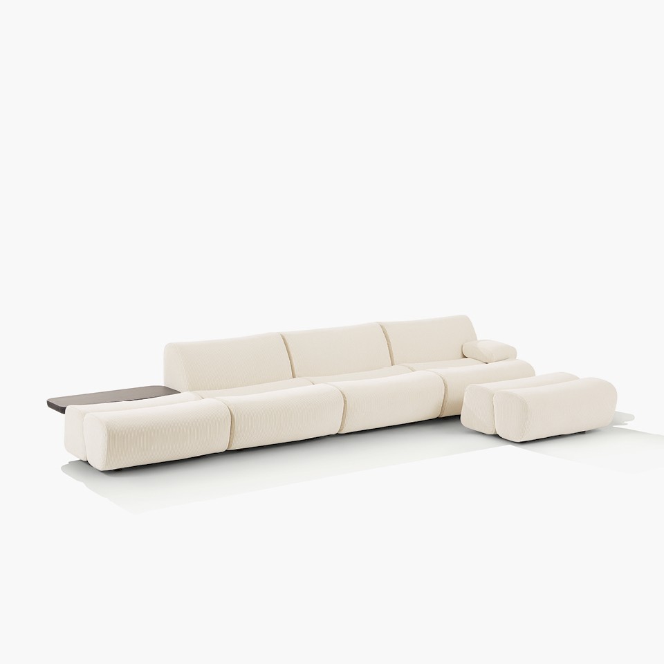 Poliform_sofa_ERNEST_2024_960px_1 1