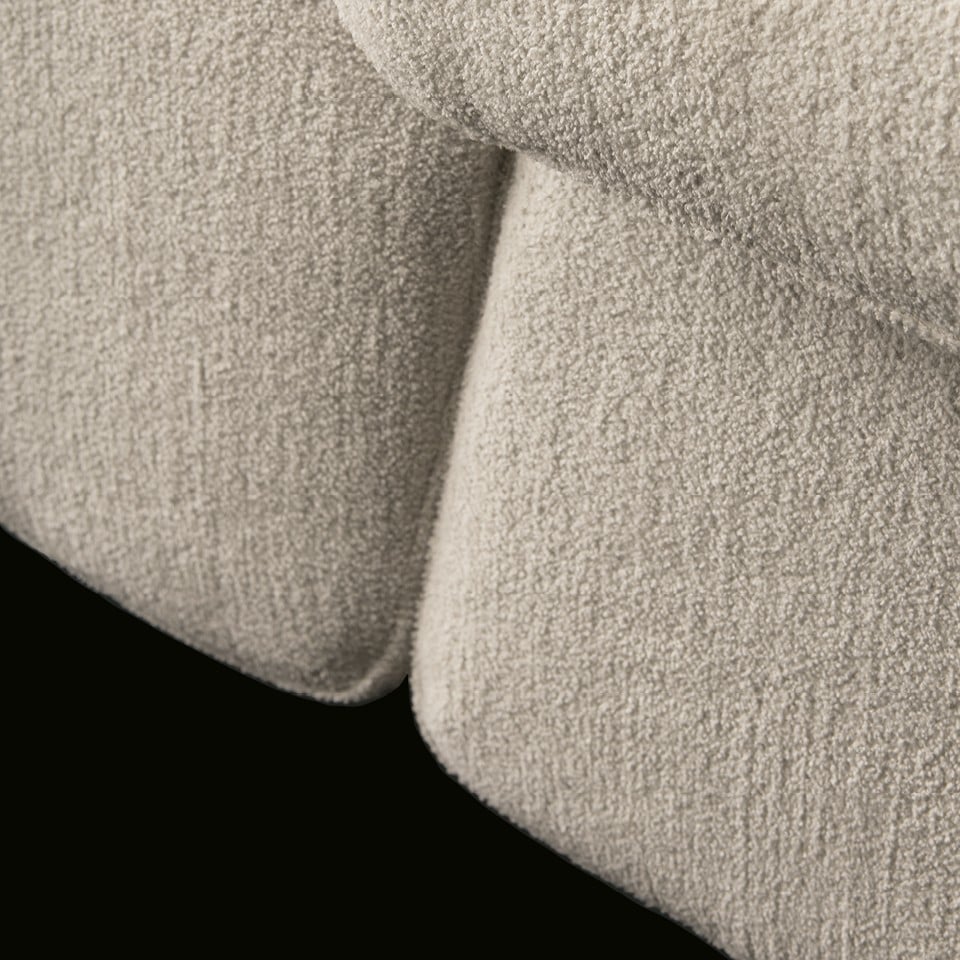 Poliform_sofa_ERNEST_2024_960px_2