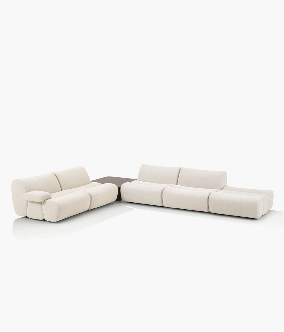 Poliform_sofa_ERNEST_926x1080px_010