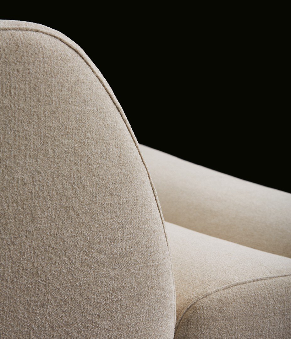 Poliform_sofa_ERNEST_926x1080px_011