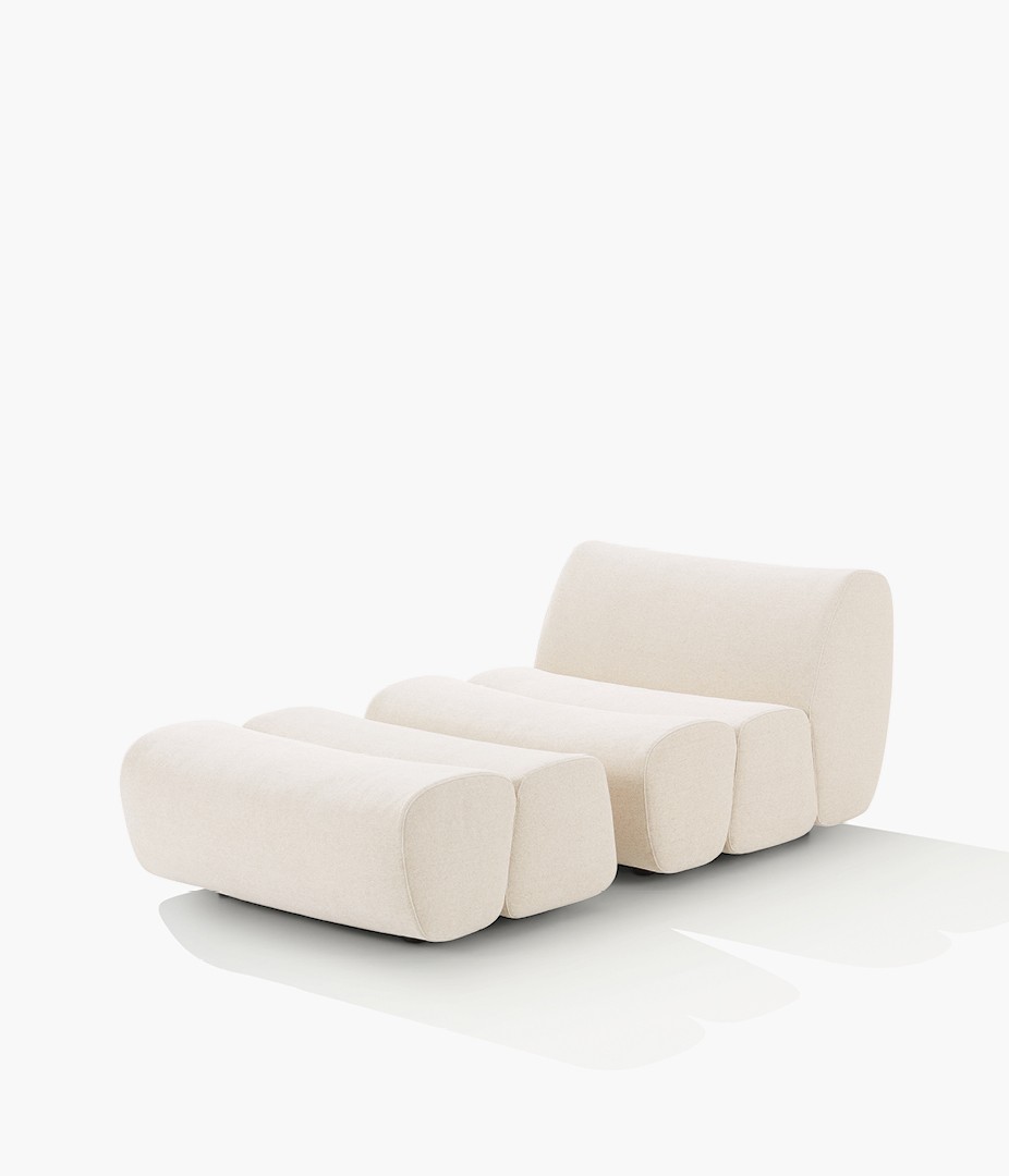 Poliform_sofa_ERNEST_926x1080px_012