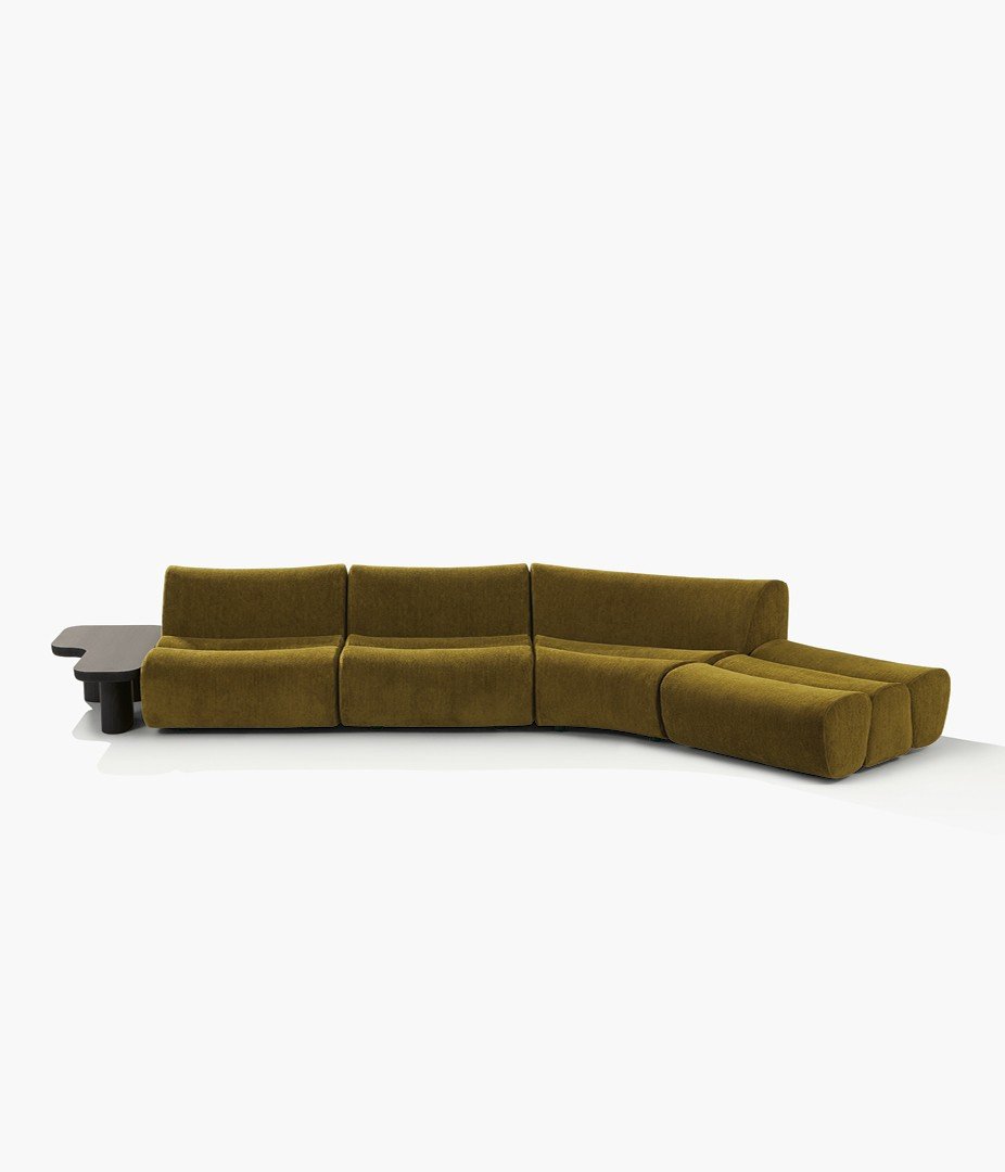 Poliform_sofa_ERNEST_926x1080px_02