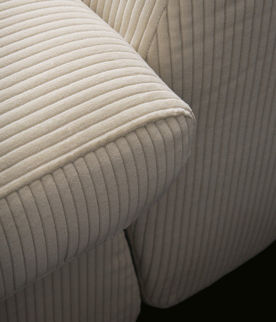 Poliform_sofa_ERNEST_926x1080px_03