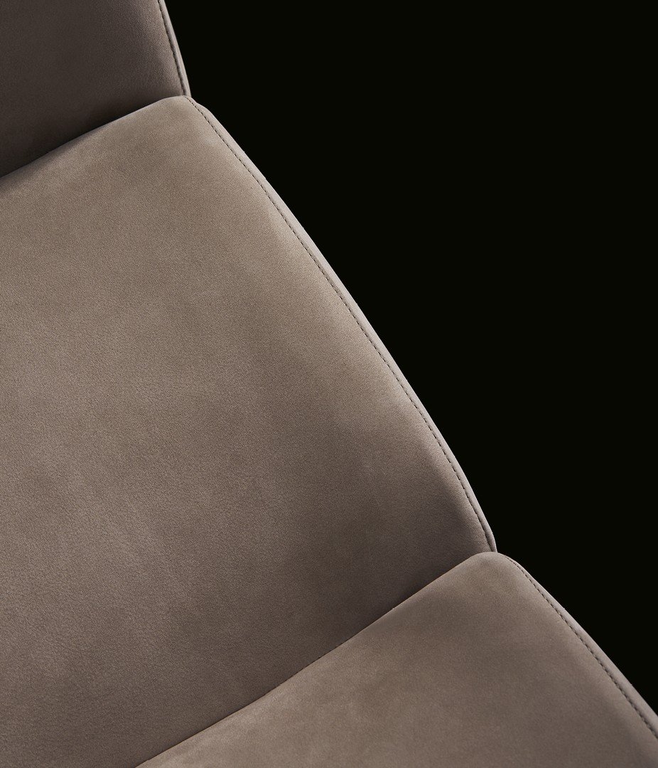 Poliform_sofa_ERNEST_926x1080px_05