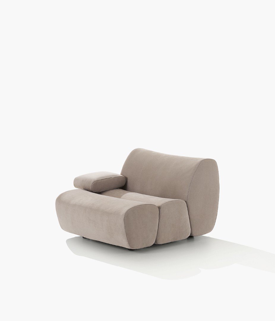 Poliform_sofa_ERNEST_926x1080px_06