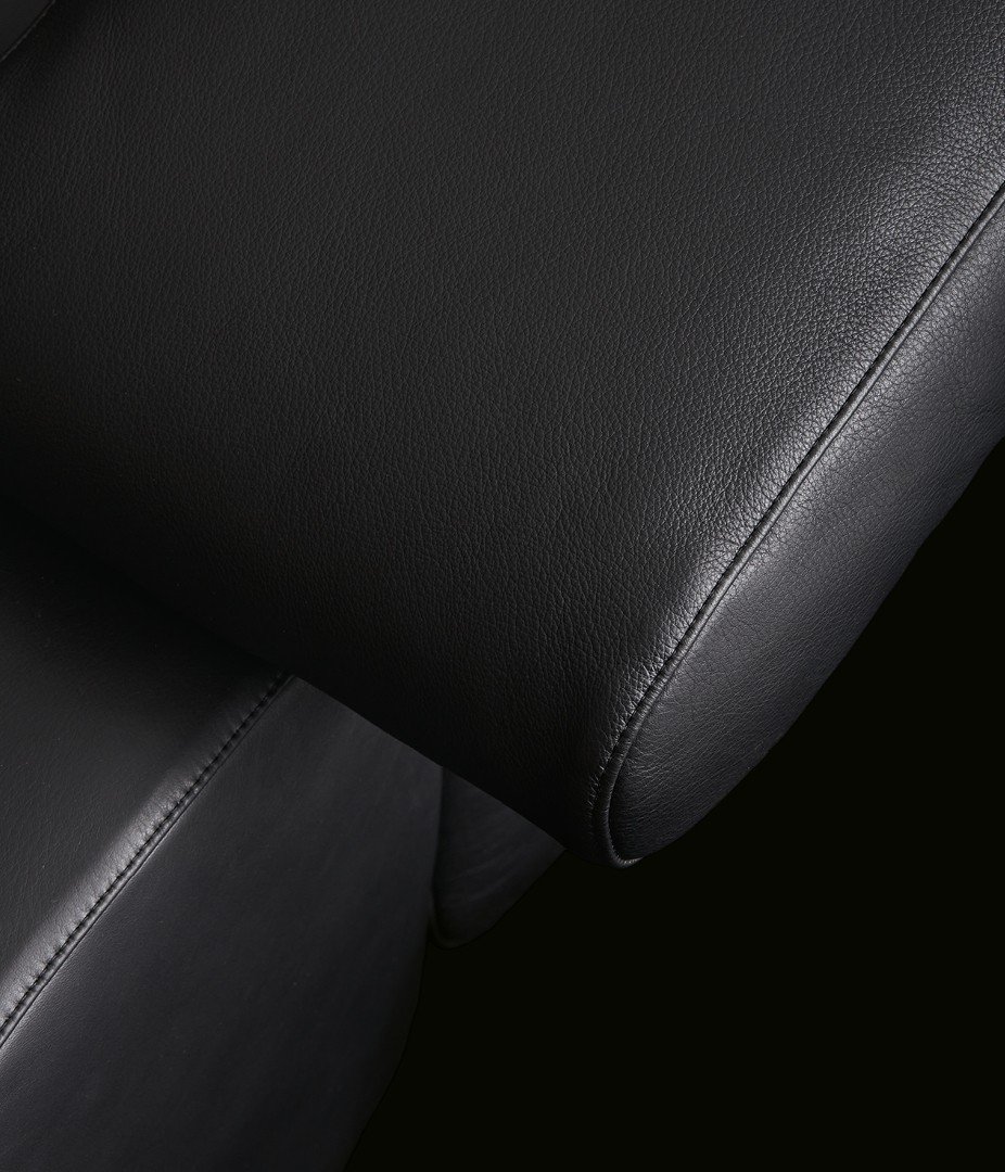 Poliform_sofa_ERNEST_926x1080px_07