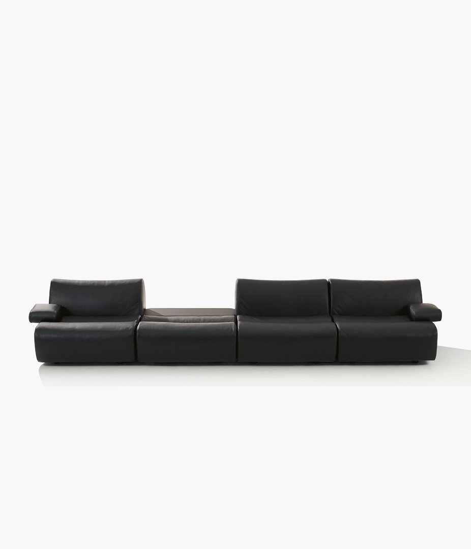 Poliform_sofa_ERNEST_926x1080px_08