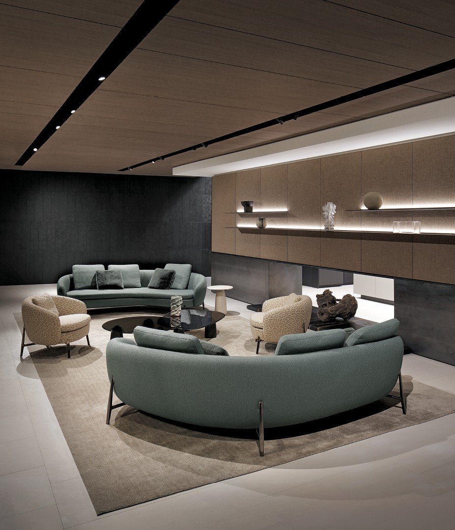 Poliform_sofa_ORBIS_2